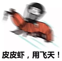  老司机我们走,吃喝玩乐这都有