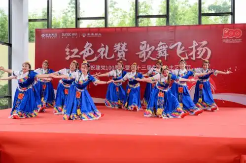  朋友圈都在转,桂林一大批业主集体出动什么情况