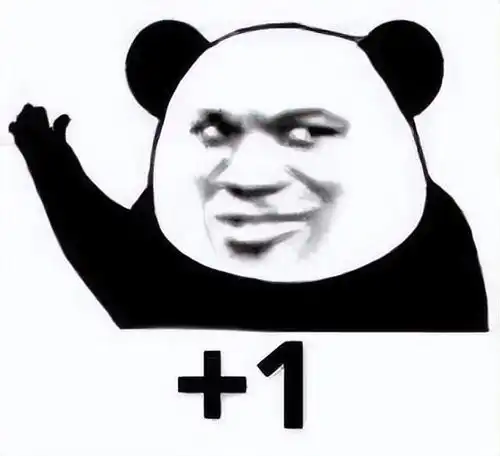 所以说,到底谁才是2024年的影像之王呢 所以说,到底谁才是2024年的影像之王呢