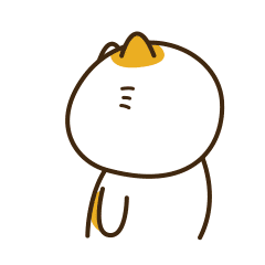 骂人动态表情包丑猫