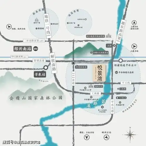 首页2021售楼处电话售楼处地址开盘最新房源详情 首页2021售楼处电话售楼处地址开盘最新房源详情
