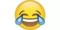  你有一种潜能,没有被挖掘