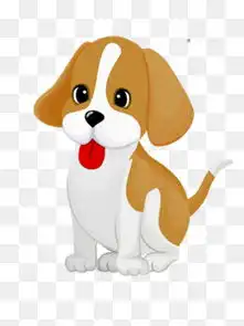 吐舌图片大全吐舌素材免费下载千库网png 吐舌图片大全吐舌素材免费下载千库网png