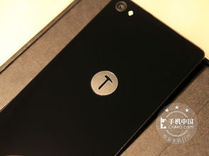 小米5不值得等市售国货顶配超值手机盘点 小米5不值得等市售国货顶配超值手机盘点