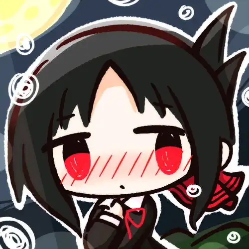  表情包期辉夜大小姐常更