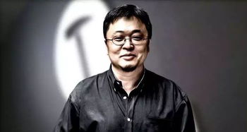  一眼新闻我国保健品行业存在监管空白阿里头上都是包富士康将在印度投资3.56亿美元扩建工厂