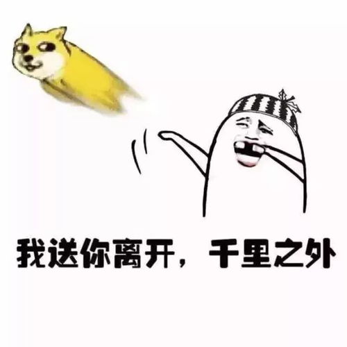  雷雨来袭注意防范