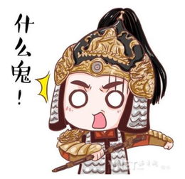  揭秘三线对一线jph的提升为什么不服