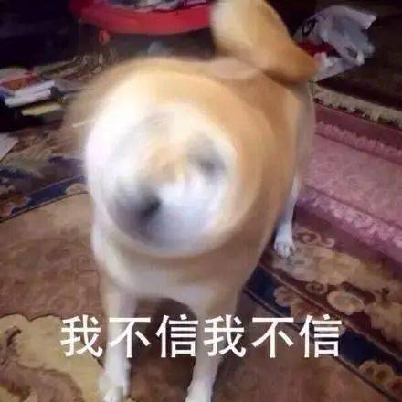  开工大吉这些威海人记得领钱...