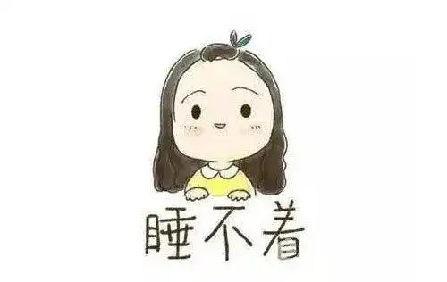 产后失眠怎么办,树袋宝宝教你如何应对 产后失眠怎么办,树袋宝宝教你如何应对