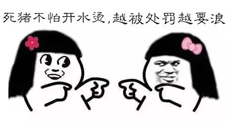  恶心...水里尿超多昆明海丽宾雅泳池又上黑榜这几家也不能去了...