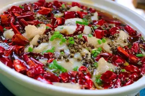 高考结束毕业旅行从花垣开始 高考结束毕业旅行从花垣开始