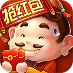 手机游戏排行榜手机游戏大全手机游戏下载当易网
