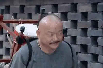 ballball大家每天多发些角色闪光点的贴 ballball大家每天多发些角色闪光点的贴