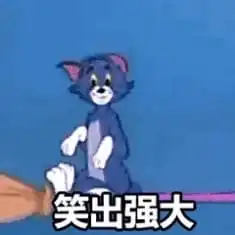  怎样才能说服爸妈同意我和朋友去旅游