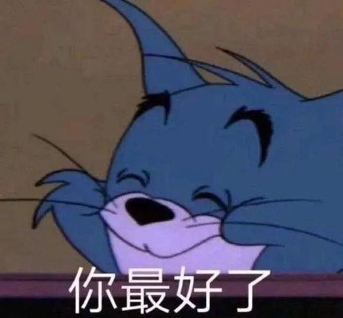  日式书法套装,手起笔落
