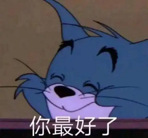 日式书法套装,手起笔落 日式书法套装,手起笔落