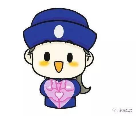  他们帅到足以靠脸吃饭,偏偏选择了才华