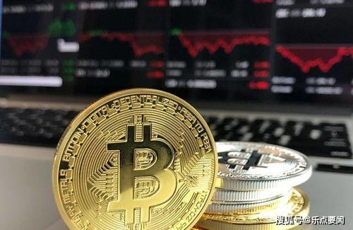  从郁金香到比特币,21世纪的再现郁金香泡沫,聊聊加密货币的本质