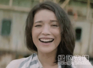  一出好戏gif表情一出好戏超搞笑动态表情包高清版软件下载