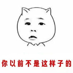 今晚不投票,我们聊聊天好不好 今晚不投票,我们聊聊天好不好