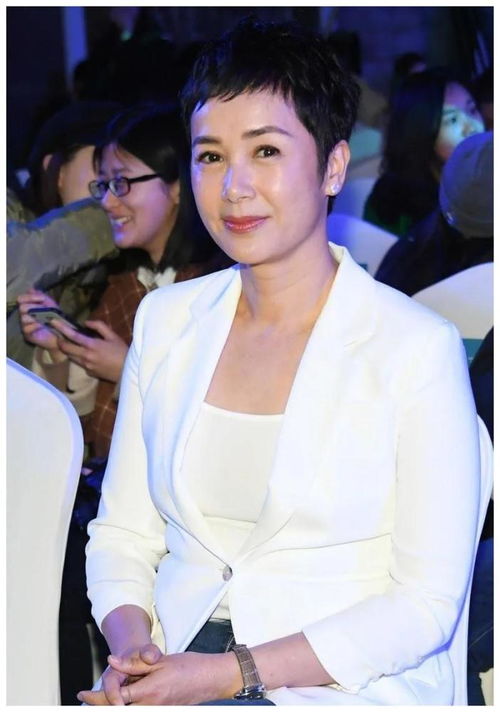  流量演员被评中戏教授,事后将其划分国家演员,如何看待这种行为
