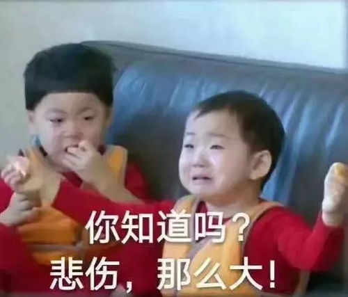  零差评的平价眼霜,真的这么牛