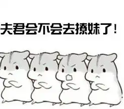 粉红鼠qq表情包 粉红鼠qq表情包