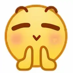 小黄脸表情2021高清重制版合集 小黄脸表情2021高清重制版合集