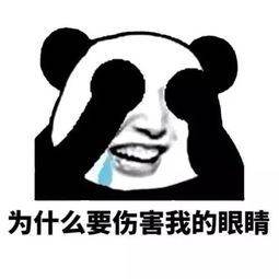  和武汉人谈恋爱是怎样的体验