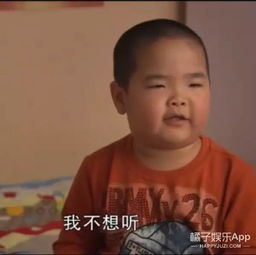  谢飞机式表情包蹿红网络,请收藏好
