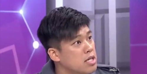 流量明星接连塌房,回首再看鹿晗,他才是真香顶流兼老爷们儿