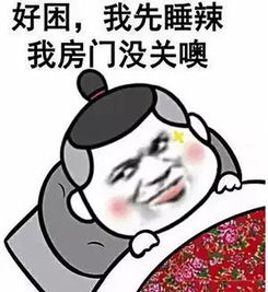  银川朗阁雅思没有表情包怎么聊天为什么中国年轻人爱用表情包