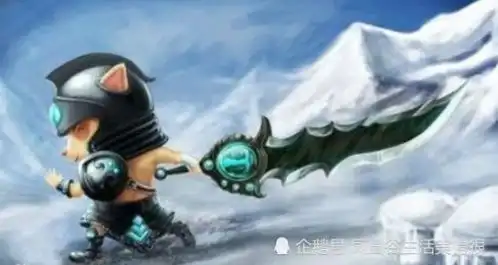 兰兰无话可说表情包王者