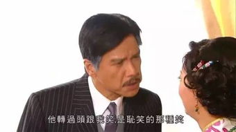  原来香港网友系用呢d表情包嘅张张都少儿不宜