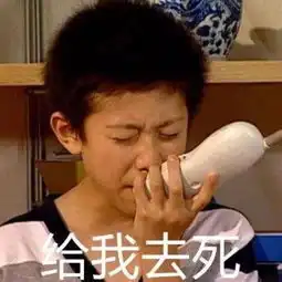  我还在坐月子,老公竟然出轨了说我没法照顾他感受
