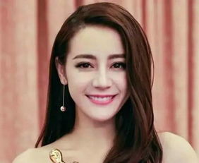  明星不爱吃什么李易峰没口福林俊杰怕番茄