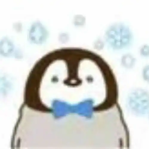 收藏表情包鲸波