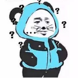  看看这些年高考作文段子合集,一言不合就开车