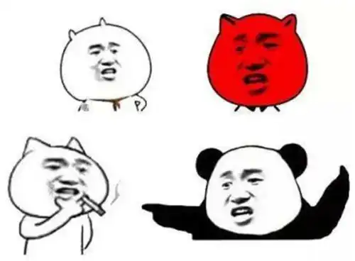 女演员怀孕了贵圈明星们的肚子都是迷 女演员怀孕了贵圈明星们的肚子都是迷