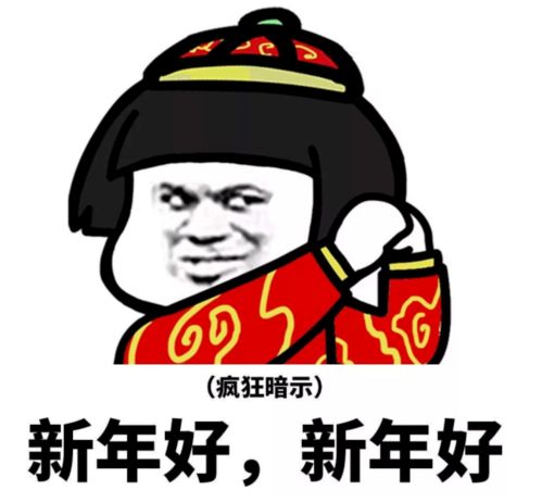  广东公布11批次食品不合格,河源这家企业生产的饼干有问题,快自查