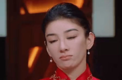  郭敬明点评黄奕演技,黄奕表情太有戏,为啥郭导总是被质疑
