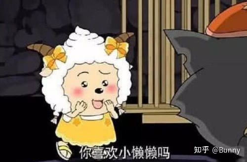  没人觉得春枝秋雨这本书很恶心吗特别是在了解完原型之间的故事以后