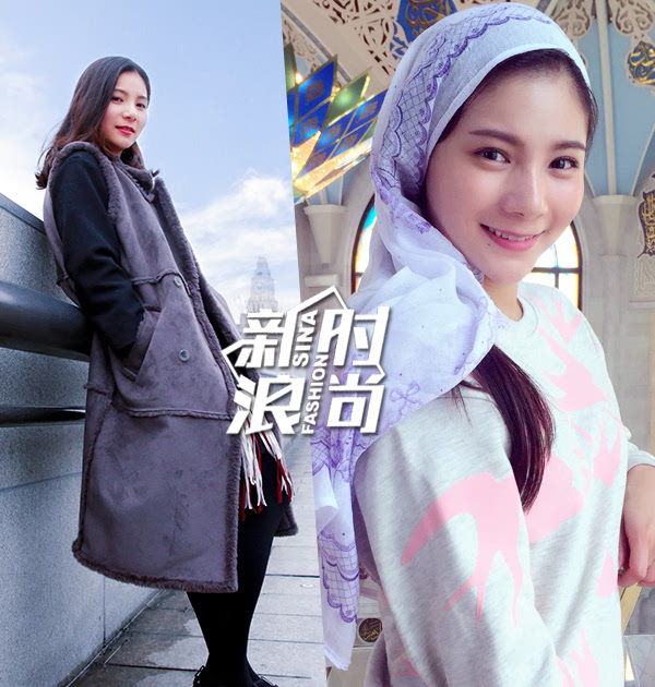  奥运不只有腹肌和表情包盘点里约赛场的美女健将