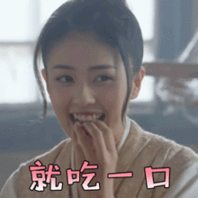  甜品控福利无锡这些超高颜值的甜品店,你都吃过了吗