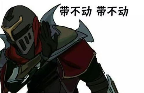  梦泪为什么被称为老师