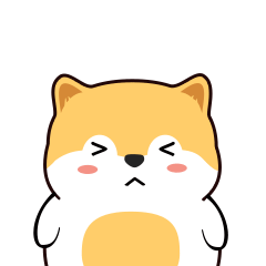  福利2019高考语文130分答题模式,六大必考题型高分模板作用