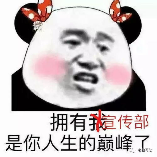  管理学生大队宣传部