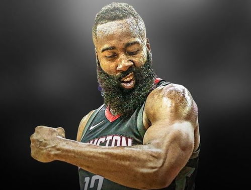  7年换6队历史第1nba最落魄mvp诞生,约基奇但行好事莫问前程