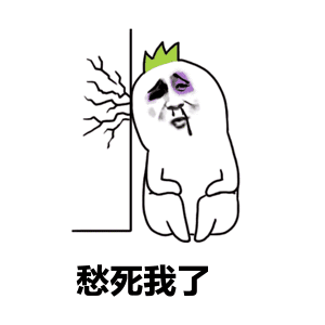 2019送酒最全攻略,选对了,事半功倍 2019送酒最全攻略,选对了,事半功倍